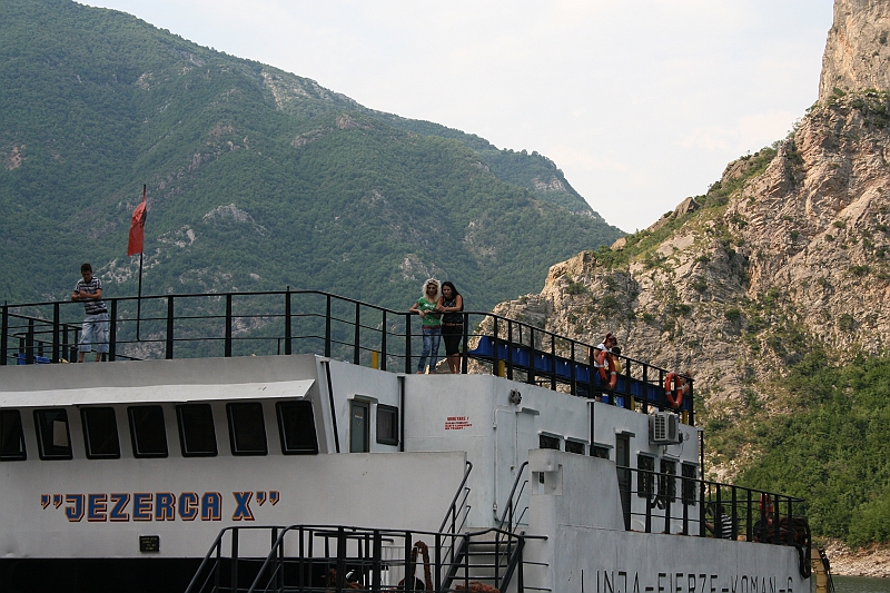 Albania 2008 211